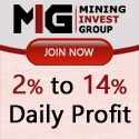 Mining Invest Group
